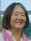 Phyllis Lei Furumoto